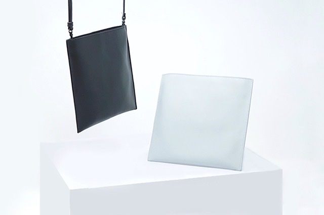 less is _ jp ルック